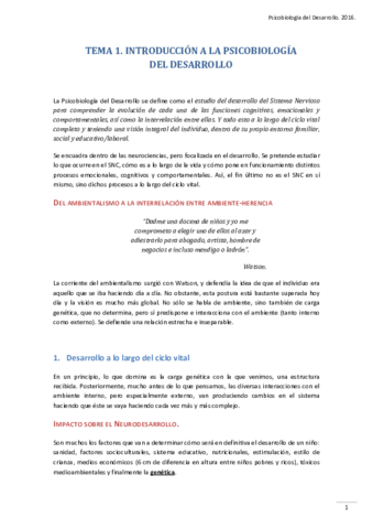 TEMARIO PSICOBIOLOGÍA DEL DESARROLLO.pdf