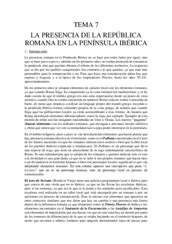 Tema-7.pdf