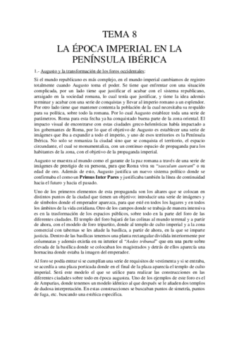 Tema-8.pdf