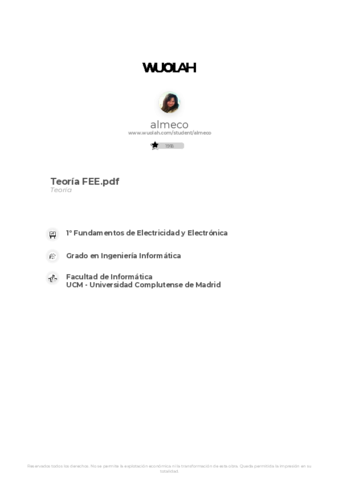 Teoria-FEE.pdf