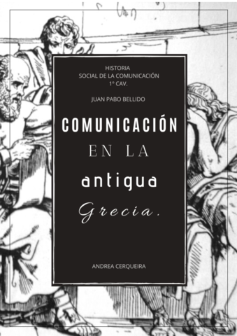 COMUNICACION-EN-LA-ANTIGUA-GRECIA.pdf