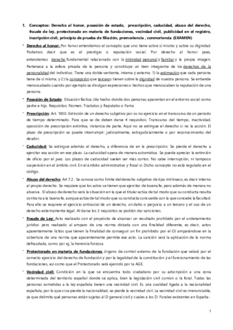 wuolah-free-PREGUNTAS-EXAMENES-CIVIL-convertido.pdf