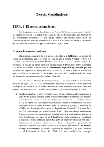 Derecho-Constitucional.pdf