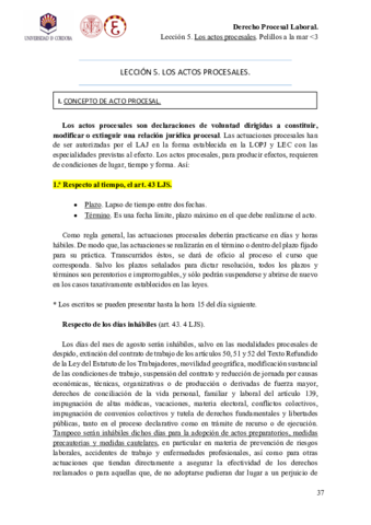T-5.pdf