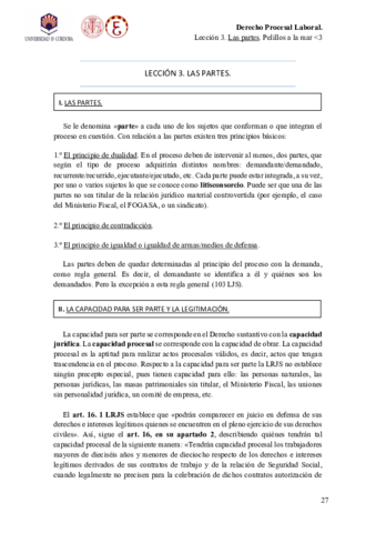 T-3-Las-partes.pdf