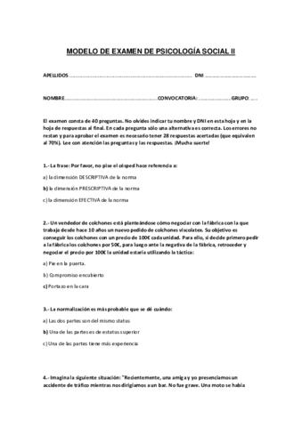MODELO-DE-EXAMEN-DE-PSICOLOGIA-SOCIAL-II.pdf