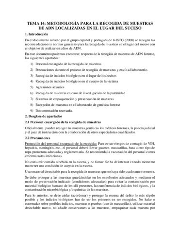 Tema-14.pdf