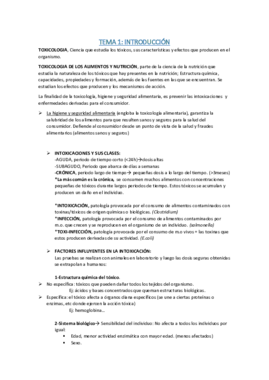 TEMA 1.pdf