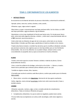 TEMA 2.pdf