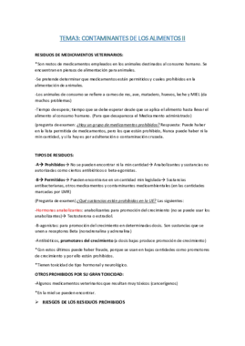 TEMA3.pdf