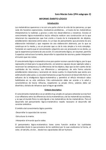 MaciasSotoLogico.pdf