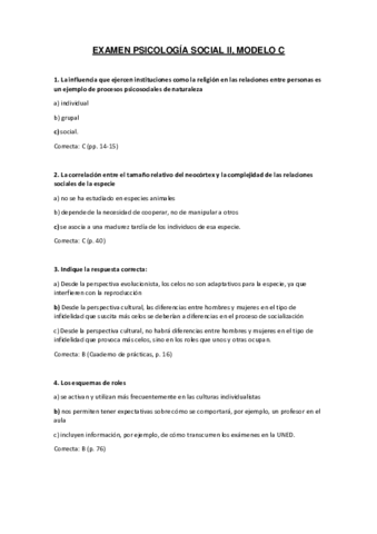 EXAMEN-PSICOLOGIA-SOCIAL-II.pdf