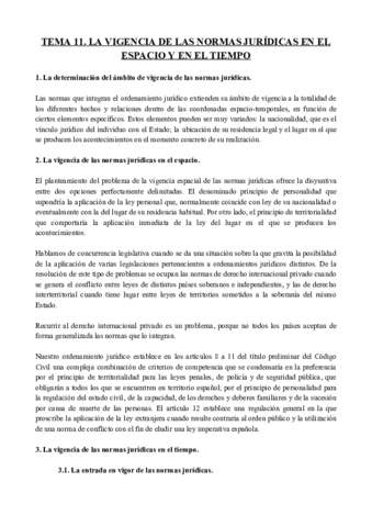 Tema-11.pdf