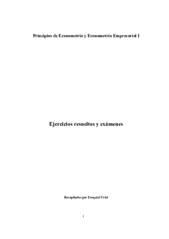 Ejercicios-econometria-internet.pdf