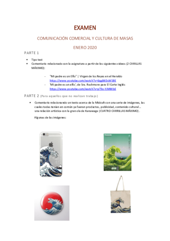EXAMEN-MASAS.pdf