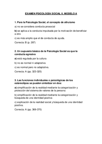 EXAMEN-PSICOLOGIA-SOCIAL-II-A.pdf