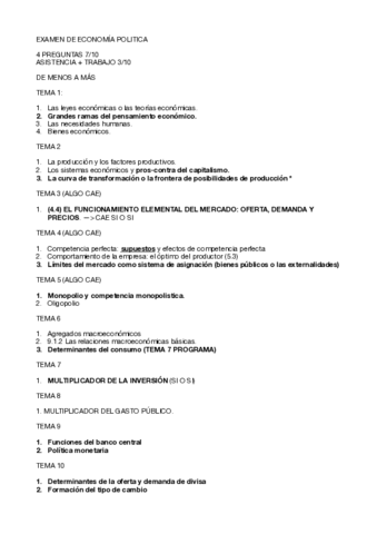 preguntas-pdf.pdf