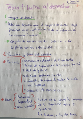 tema-1-derecho.pdf