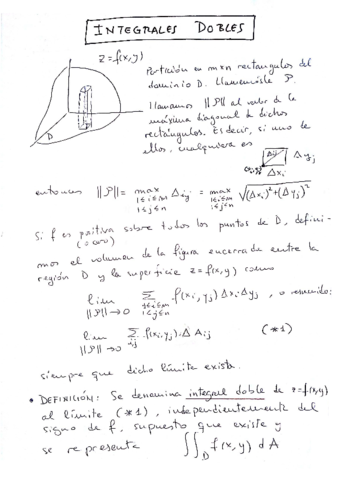 INTEGRALES-DOBLES.pdf