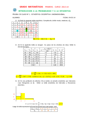 PR01-Est-Des-Uni-2014.pdf