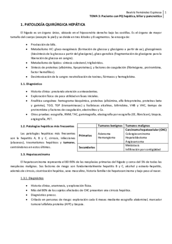ADU2-Tema-3PQ-hepatica-biliar-y-pancreatica.pdf