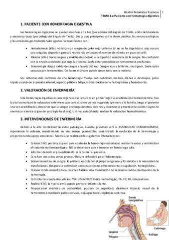 ADU2-Tema-2aHemorragia-digestiva.pdf