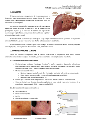 ADU2-Tema-2dHemorragia-digestiva-cirrosis.pdf