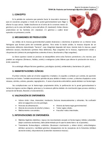ADU2-Tema-2bHemorragia-digestiva-ulcera-peptica.pdf
