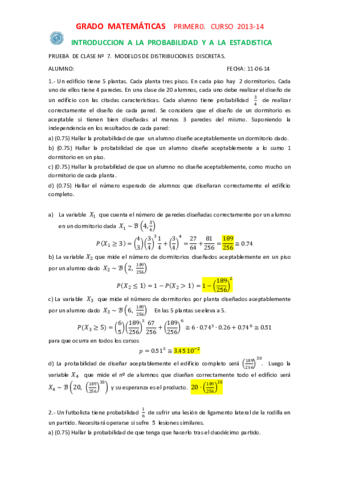 PR07-M-Dis-2014.pdf