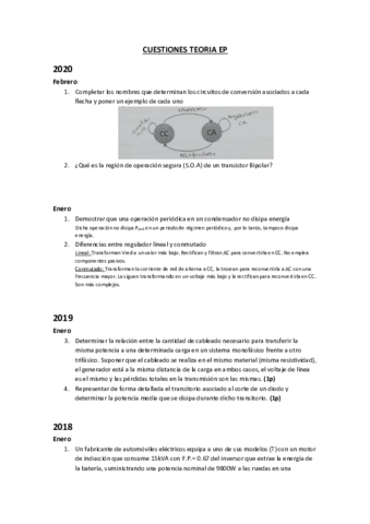 CUESTIONES-TEORIA-EP.pdf