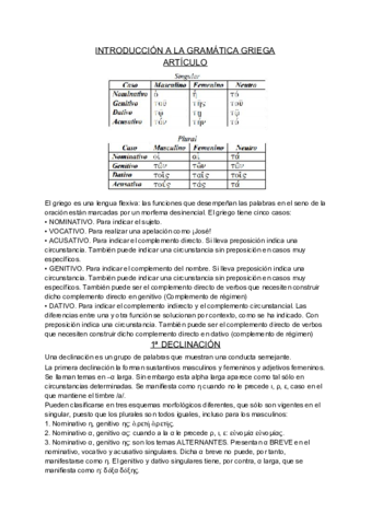 Documento-sin-titulo-1.pdf