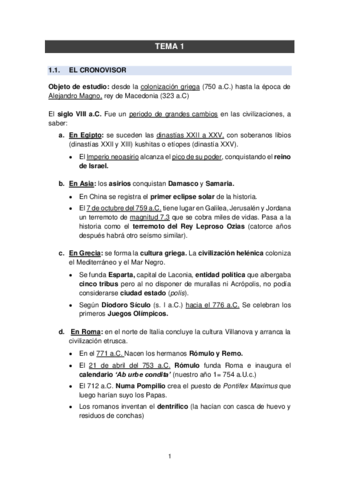 Historia-social-tema-1.pdf