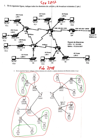 Ejercicios-de-dominios-de-colision-y-difusion-3y4.pdf