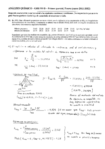 Ejemplo de Examen Febrero (RESUELTO).pdf