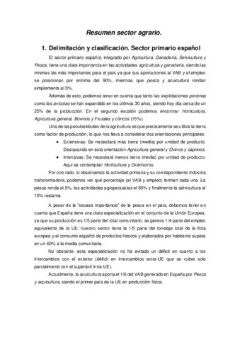 Sector-agrario-resumido.pdf