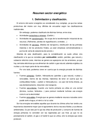 Sector-energetico-resumido.pdf