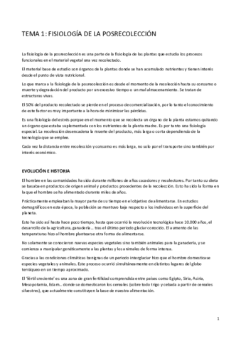 tema-1-FFP.pdf