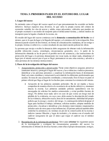 Tema-3.pdf