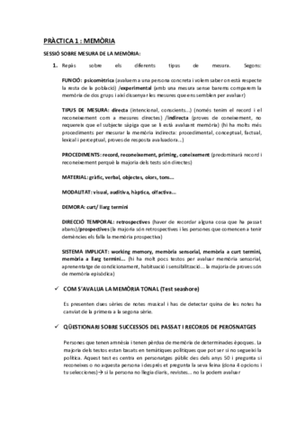 PRACTICA-1-Memoria.pdf