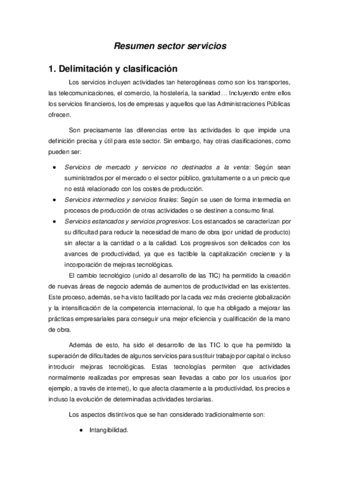 Sector-servicios-resumido.pdf