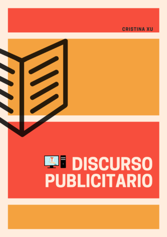 TEMARIO-COMPLETO-DISCURSO-PUBLICITARIO.pdf