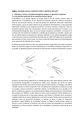 apuntes-historia-economica.pdf