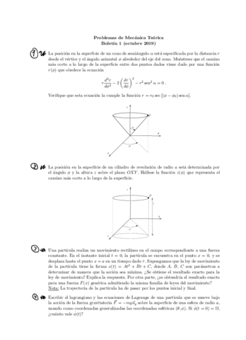 Boletin-1-Mecanica-teorica.pdf