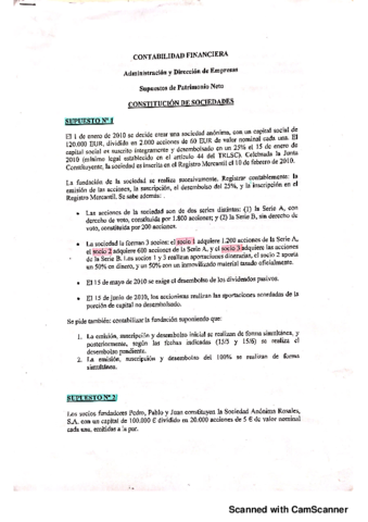 CONSTITUCION-DE-SOCIEDADES.pdf