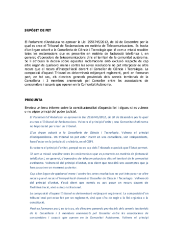 CAS-PRACTIC-UNITAT-JURISDICCIONAL-1.pdf