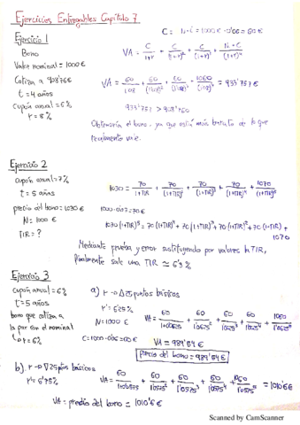 Ejercicios-Entregables-Capitulo-7-Direccion-Financiera.pdf