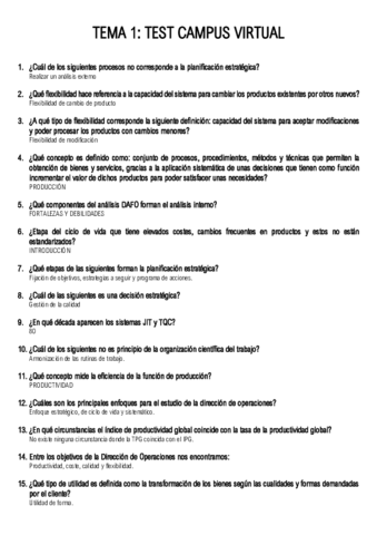 TEST-TEMA1-CV-OPI1.pdf