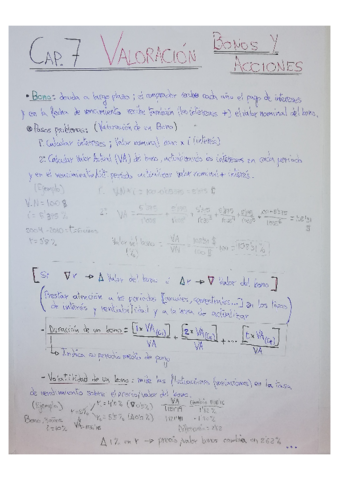 Apuntes-2o-Parcial-Balibrea.pdf