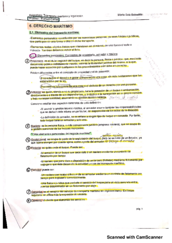 Tema-6-Derecho-maritimo20200219180949.pdf