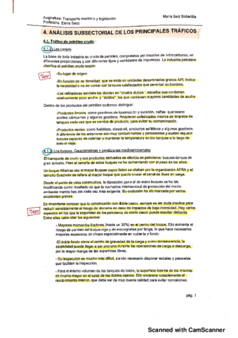 Tema-4-Analisis-subsectorial-de-los-prin20200219175919.pdf